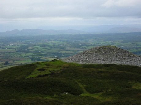 esbviewfromcarrowmore3.jpg