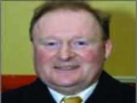 Click on image to see full-sized version Judge MacBride Cavan Racist Judget