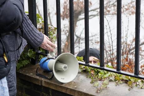 13ciaron_megaphone.jpeg