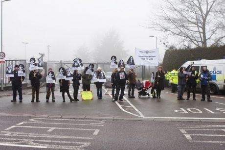 6procession_arrives_northwood.jpeg