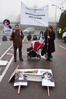 9banner_pushchair.jpeg