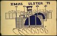 Internment Xmas