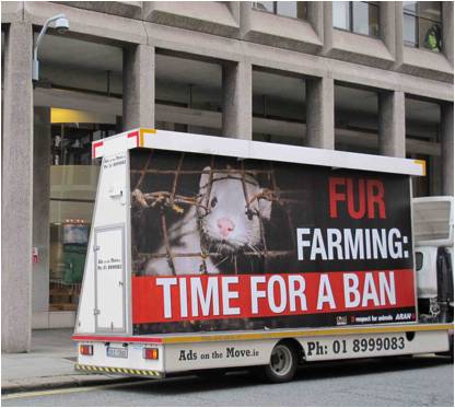 Click on image to see full-sized version billboard.png