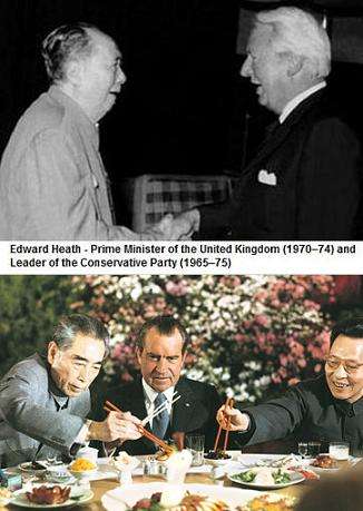 Click on image to see full-sized version 3maoismantiimperialismantirevisionismmaozedong.jpg