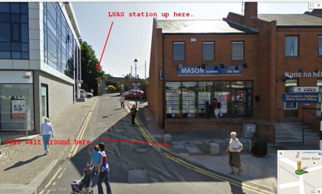Click on image to see full-sized version dundrum_luas_stop.jpg