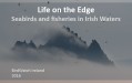 Cover Image  Mark Carmody