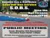 nbru_bus_eireann_public_meeting_dec_12th_2016.jpg