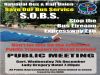 nbru_bus_eireann_public_meeting_dec_7th_2016.jpg