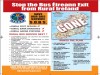 pdf_flyer_page1_img_1.jpg