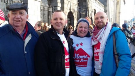 pbp_tds_showing_solidarity_at_apollo_house_dec_2016.jpg