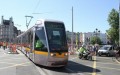 luas_cross_city_and_cycling.jpg
