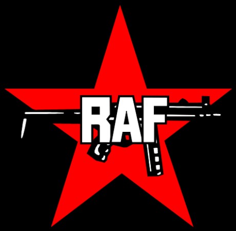 Click on image to see full-sized version raflogo_svg.png