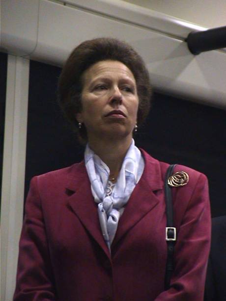 hrh_anne.jpg