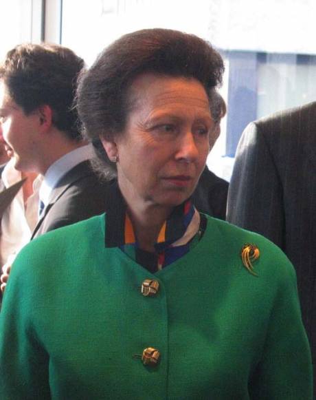 princess_royal.jpg