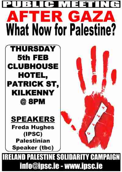 kilkenny_poster_ipsc.jpg