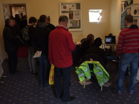 2010_0228chief_rally_stall0003.jpg