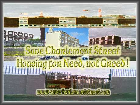 Click on image to see full-sized version charlo_edited1.jpg