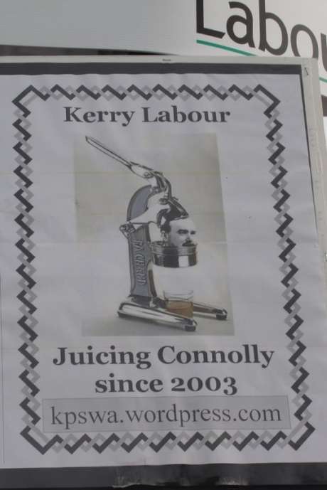 Juicing