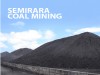 22_semiraracoalminingantiquephilippines.jpg