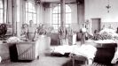 magdalene_laundries_bn.jpg