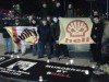 shell_london.jpg