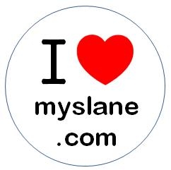Click on image to see full-sized version I heart myslane.com