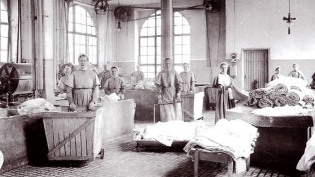 Click on image to see full-sized version magdalene_laundries_bn.jpg