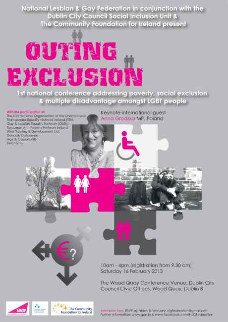 Outing Exclusion JPEG