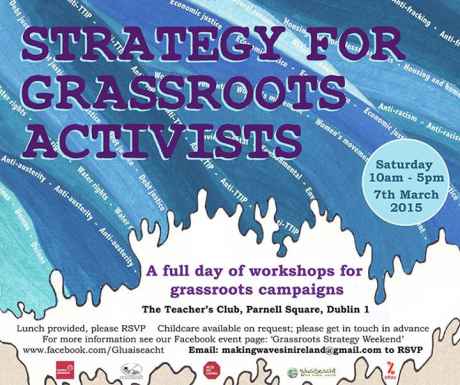 Click on image to see full-sized version grassroots_strategy_weekend_march07_2015.jpg