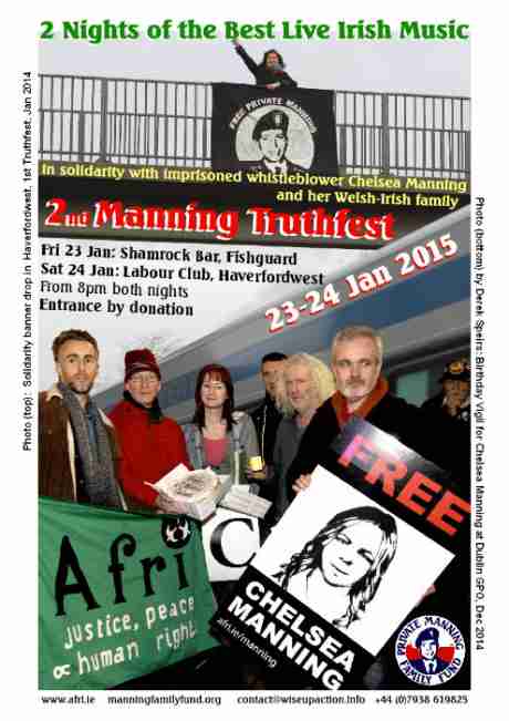 truthfest_2_poster_final_sm.jpg