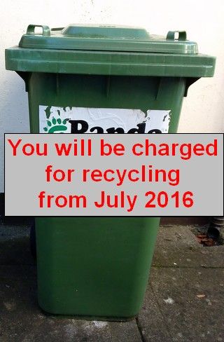 Click on image to see full-sized version irish_panda_wheelie_bin_wikicommons_derivative_image.jpg