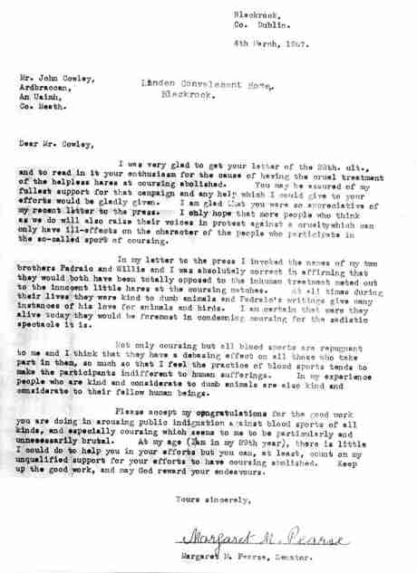 Click on image to see full-sized version letter_from_margaret_pearse.jpg