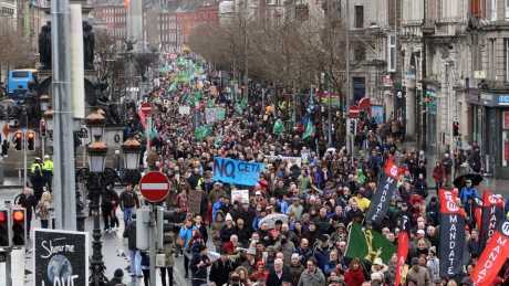 water_charges_r2c_img1_feb20_2016.jpg