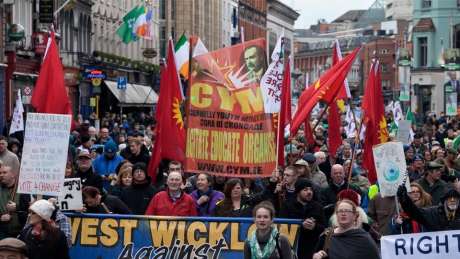 water_charges_r2c_img2_feb20_2016.jpg