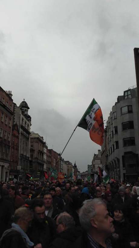 water_charges_r2c_img3_feb20_2016.jpg