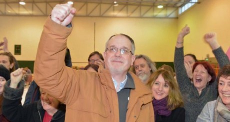 Click on image to see full-sized version mick_barry_elected.jpg