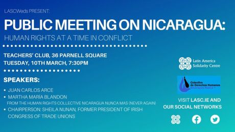 Click on image to see full-sized version public_meeting_lasc_on_nicaragua.jpg