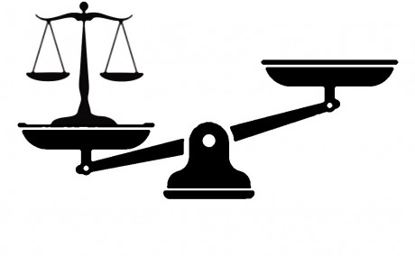 Click on image to see full-sized version Scales