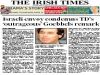 irishtimes.jpg