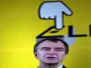 Martin Cullen - Quote: 'I am innocent. I am innocent'