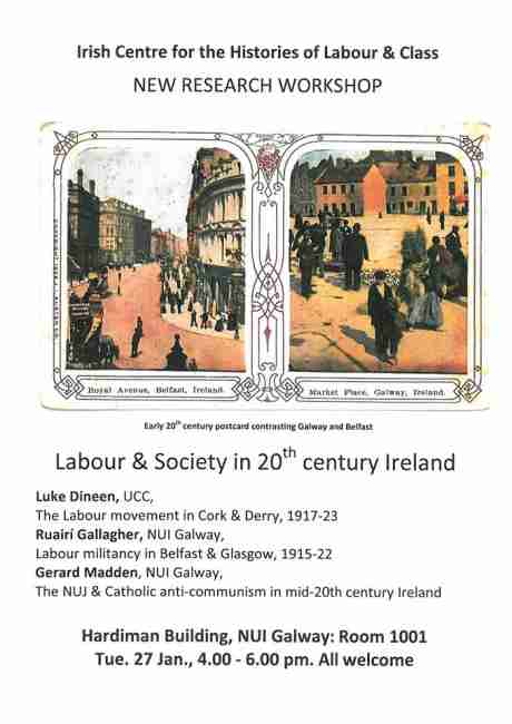 resarch_workshop_labour_and_society_27_jan_2015.jpg