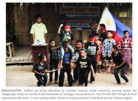 Click on image to see full-sized version 0lumadschoolcppndf.jpg