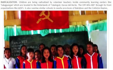 Click on image to see full-sized version 0lumadschoolcppnpakarapatan_.jpg