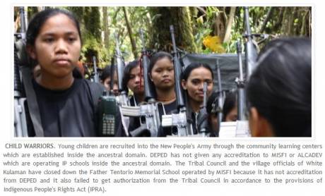 Click on image to see full-sized version 1lumadhumanrightsteensoldierscppnpa.jpg