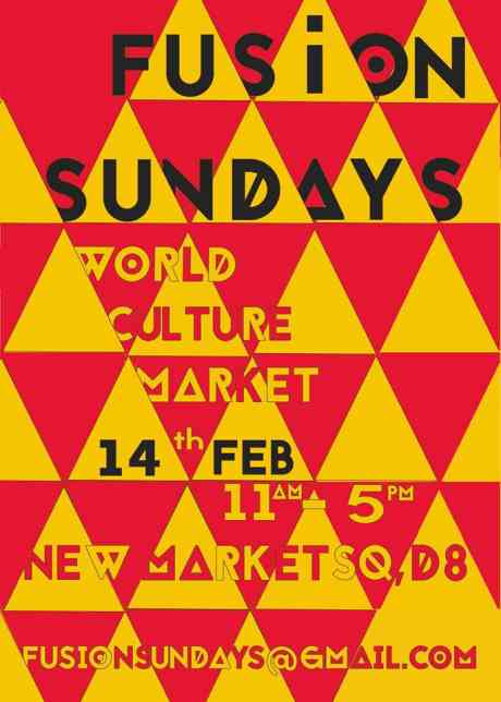 Click on image to see full-sized version feb_poster.jpg