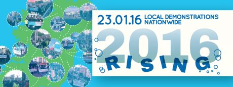 right2water_local_demonstrations_sat_23rd_jan2016.png