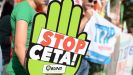 stop_ceta.jpg
