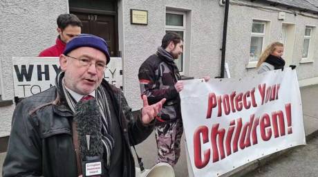 unmask_the_kids_protest_jan24th_cork.jpg