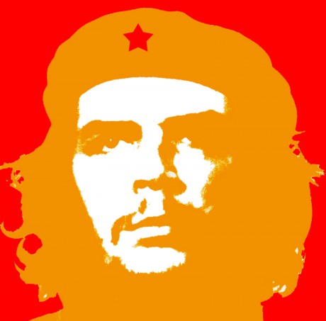 golden_che.jpg