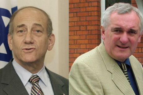 olmert_ahern.jpg